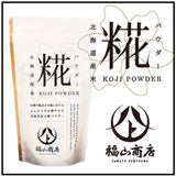 Yamato Fukuyama Shoten Koji Powder 7.1 oz (200 g)