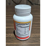 Pure Fuel Keto ACV Gummies 525mg 30 Count