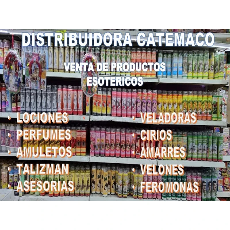 Nunn Care 6 Cremas Nunn Care Original Calidad Premium + Envio Gratis