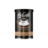 McCafe Premium Instant Coffee Medium Roast, 100g