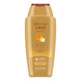 Grisi Crema Corporal Líquida Grisi Jalea Real 400ml