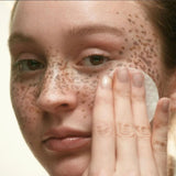 Nip + Fab Glycolic Fix Night Extreme XXL Pads