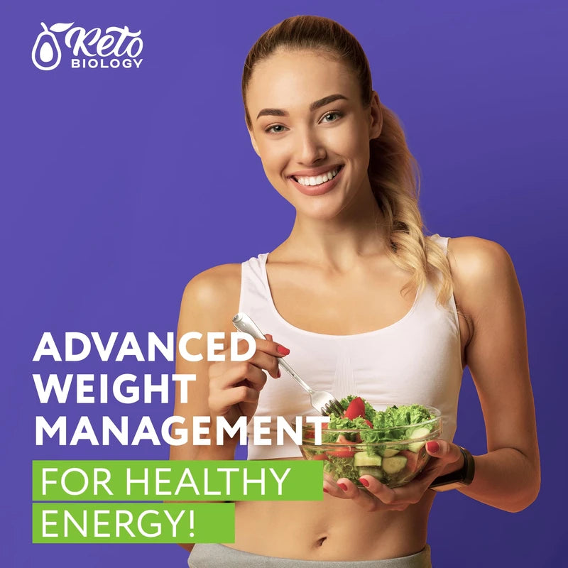 Drugstore Black Currant Seed Oil Extract + Keto Drops 2000 mcg - Made in USA - Natural Keto Liquid Keto Supplement - Advanced Ketones Supplement Keto Food - 2 fl oz