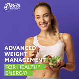 Drugstore Black Currant Seed Oil Extract + Keto Drops 2000 mcg - Made in USA - Natural Keto Liquid Keto Supplement - Advanced Ketones Supplement Keto Food - 2 fl oz