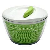 Progressive ratyettosaradadoraiya- Small ik0401