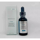 Skinceuticals P-TIOX Wrinkle-Modula