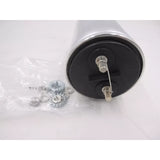 Kemet Arcotronics MKP 1.44/3 100uf Capacitor +-5% Un=600V Urms=380V 22060141