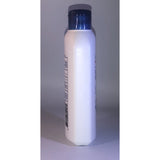 NextGen Salon Professionals Pyrithione Zinc Dandruff Shampoo Classic Clean 12 oz