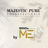 Majestic Pure MAJESTIC PURE Oregano Essential Oil | 100% Pure and Natural Oregano Oil | Premium Grade Essential Oils for Hair Care, Home Diffusers, Skin, Aromatherapy, Massage and Humidifiers | 118 ml