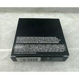 Bobbi Brown Illuminating Bronzing Powder - Antigua - 0.28 oz - New In Box