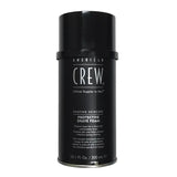 American Crew Shaving Skincare Protective Shave Foam 10.1 Oz