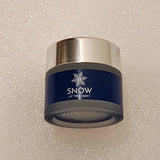 Snow Anti Aging Lip Treatment Lip Balm Overnight Repair brand new