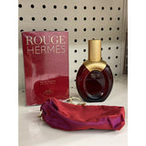 HERMÈS Hermes Rouge Hermes 1.6 oz / 50 ml EDT for Women