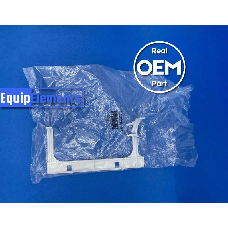 Sub-Zero 7011189 Sub-Zero Ice-Maker Arm Factory Certified Part For 648PRO And BI Series