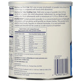 Beneprotein Resource Beneprotein Powder, Cans 6 ea