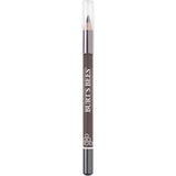 Burt's Bees Nourishing Eyeliner, Midnight Gray - 0.04 Ounce