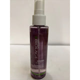 MATRIX BIOLAGE HYDRASOURCE DEWY MOISTURIZE MIST 4.2 oz