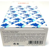 KENZO L'EAU 2 KENZO by Kenzo Travel Exclusive 3.3 oz EDT Men's Cologne NIB