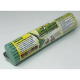 EZ Pro Genuine EZ Pro Mop Refill Replacement Head Sweep Mop NEW & Sealed - FAST SHIP!