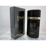 LANCOME MAGIE NOIRE by LANCOME 1.0 FL oz / 30 ML Eau De Toilette Spray Sealed Box