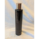 Josie Maran Argan Liquid Gold Self Tanning Body Oil - 4.3 oz. PINA COLADA - NEW