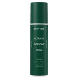 Dewytree Ultra S4 Intensive Snail Emulsion, 150ml, 1 unit / 듀이트리 울트라 S4 인텐시브 스네일 에멀전, 150ml, 1개