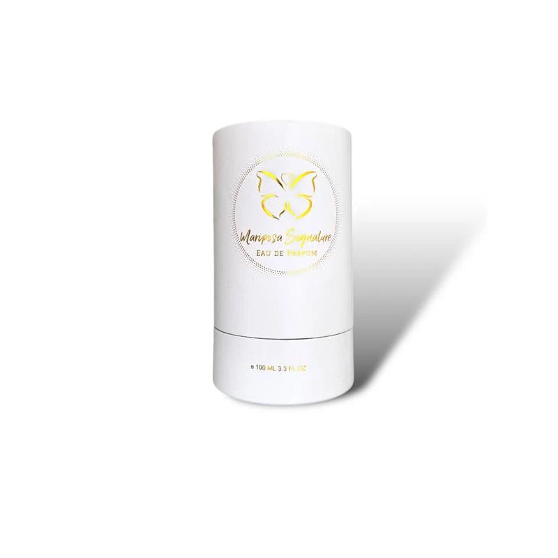 Mariposa Signature Eau de Parfum e 100 ML - 3.3 FL. OZ