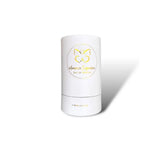 Mariposa Signature Eau de Parfum e 100 ML - 3.3 FL. OZ