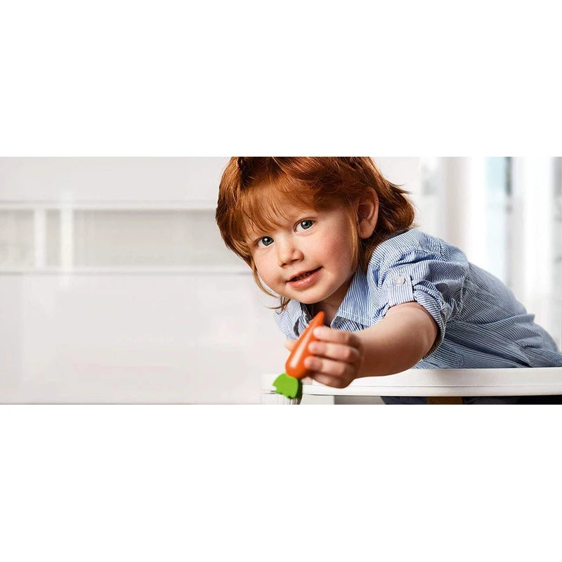 Multi-Sanostol Sirup: Multivitaminpräparat für Kinder ab 1 Jahr zur Vorbeugung von kombinierten Vitaminmangelzuständen, 300g