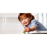 Multi-Sanostol Sirup: Multivitaminpräparat für Kinder ab 1 Jahr zur Vorbeugung von kombinierten Vitaminmangelzuständen, 300g