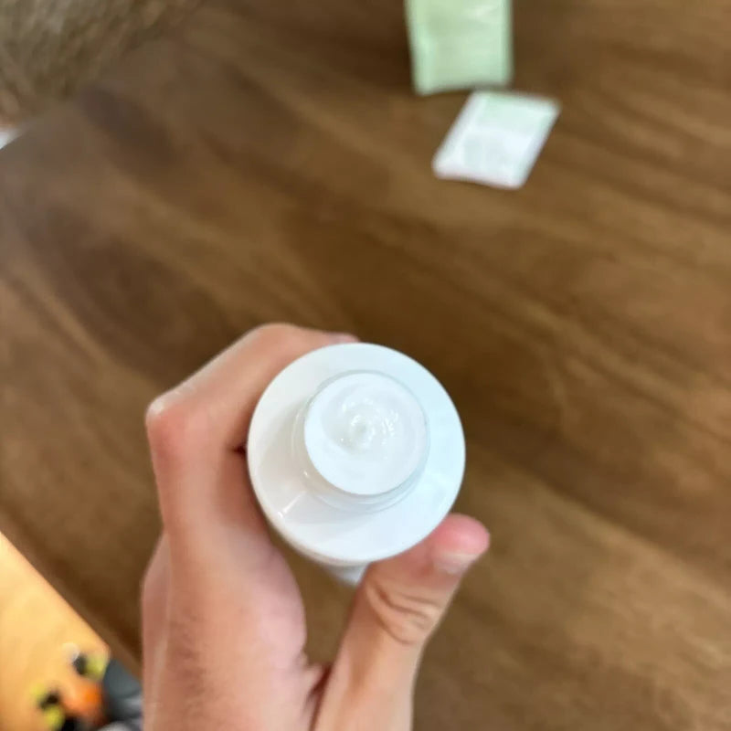 Crabtree & Evelyn New Crabtree & Evelyn Aloe Vera Foot And Leg Therapy Peppermint Oil 3.5oz