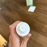 Crabtree & Evelyn New Crabtree & Evelyn Aloe Vera Foot And Leg Therapy Peppermint Oil 3.5oz