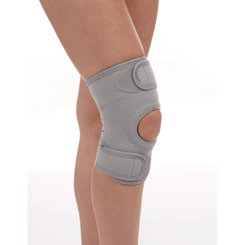 Tynor Neoprene Knee Support Sportif - XL
