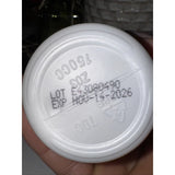 Prodrome Sciences - Glia Plasmalogens Protector - Brain & nerve support (60 Soft