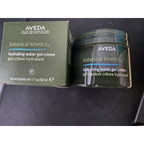 Aveda Botanical Kinetics Hydrating Water Gel Creme 1.7 oz/50 ml - BRAND NEW