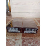 Charles Jourdan 2x Charles Jourdan The Parfum EDP, EAU DE PARFUM 3.4 fl oz. 100ml factory sealed