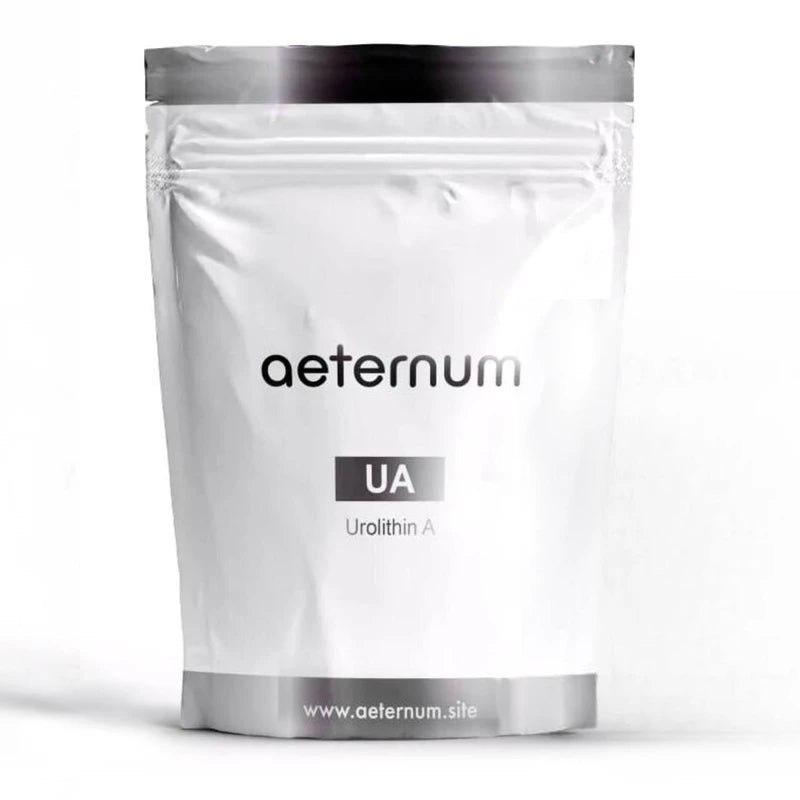 aeternum Urolithin A UA 30g Powder