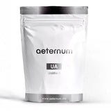 aeternum Urolithin A UA 30g Powder
