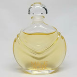 Lancome Magie Noire Lancome 1.0 oz 30ml Eau De Toilette SPLASH (Old Formula) Very RARE