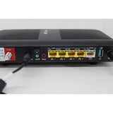 Verizon Fios Router Actiontec MI424WR Rev I (Renewed)