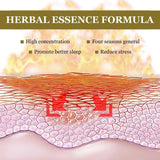 ANRUI 2024 Bee Nose Ring,Bee Venom Nasal Oil Ring, Bee Venom Nose Ring, Nasal Diffuser, Firming Nasal Oil Ring, Silicone Nose Inhaler Bundle