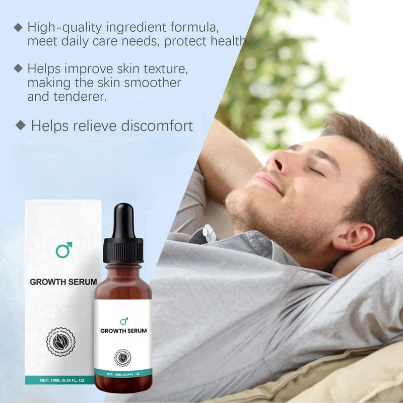 10ml Medilisk Men Essential Oil,Men Essential Oil Medilisk,Men Essential Oil,Energy Massage Essential Oil for Men