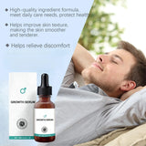 10ml Medilisk Men Essential Oil,Men Essential Oil Medilisk,Men Essential Oil,Energy Massage Essential Oil for Men