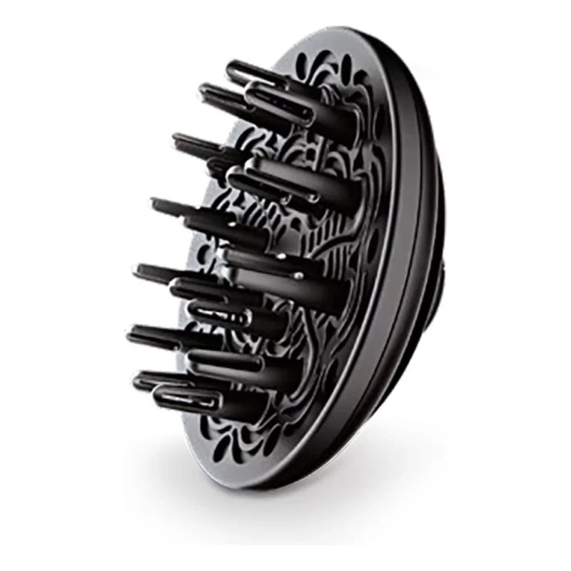 Conair Secadora Cabello Profesional 3q Iones Cerámica Infiniti Pro