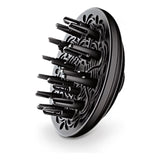 Conair Secadora Cabello Profesional 3q Iones Cerámica Infiniti Pro