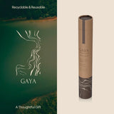 Grounding Mat for Sleeping Improvement, Back Pain Relief, Muscle Relaxation & Stress Relief, Grounding Mat for Bed, Grounding Mat for Desk, Earth Grounding Mats, Grounding Pad for Bed, (24'' X 16'')