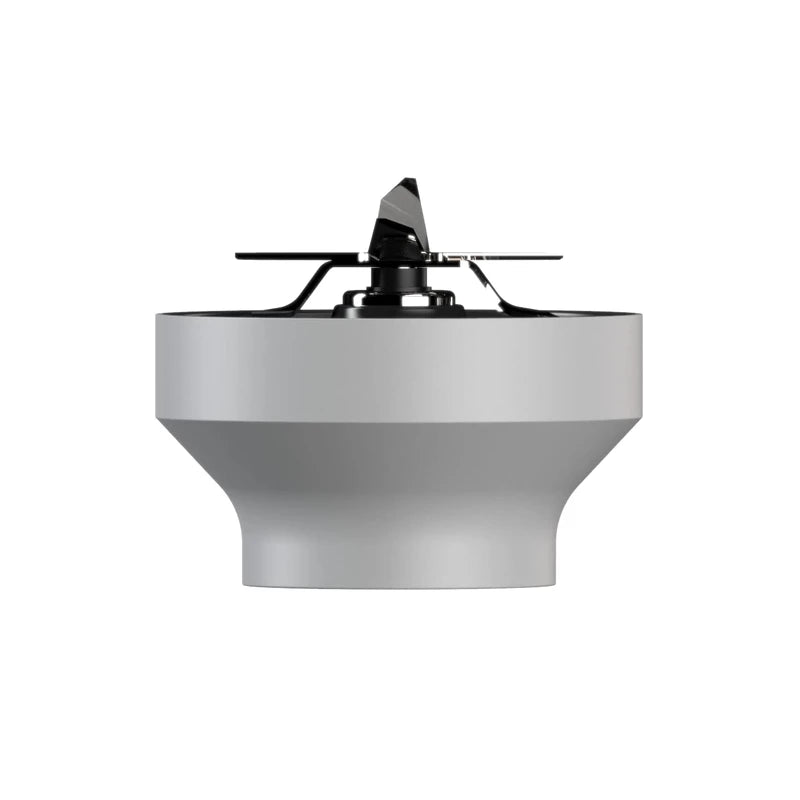 BEAST Blade Assembly (Pebble Grey)