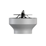 BEAST Blade Assembly (Pebble Grey)