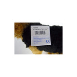 EBO 40108 Airedale Terrier Standing