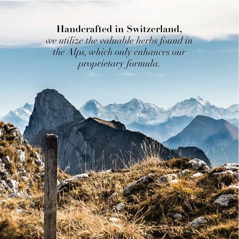 DOOLITTLE DOOLITTLE Sugar Free Soft Fruit Pastilles for Voice and Throat, Wild Berries Flavor, 2.12 Ounce Tin, Approximately 25 Count Package, 4 Pack